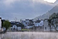 南京亲子桑拿馆，畅享欢乐时光(南京亲子主题酒店)